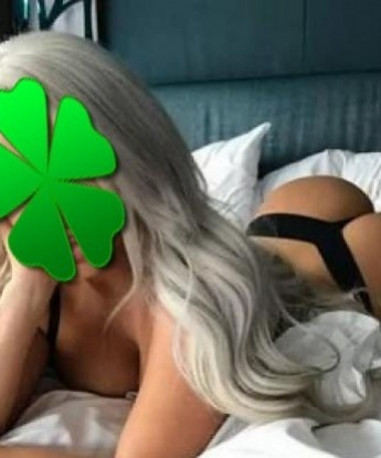 Анкета проститутки Евдокия - город Старый Самбор, 27 лет, №5437